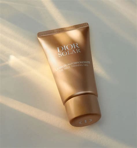 dior sun bag|dior sun protection sunscreen.